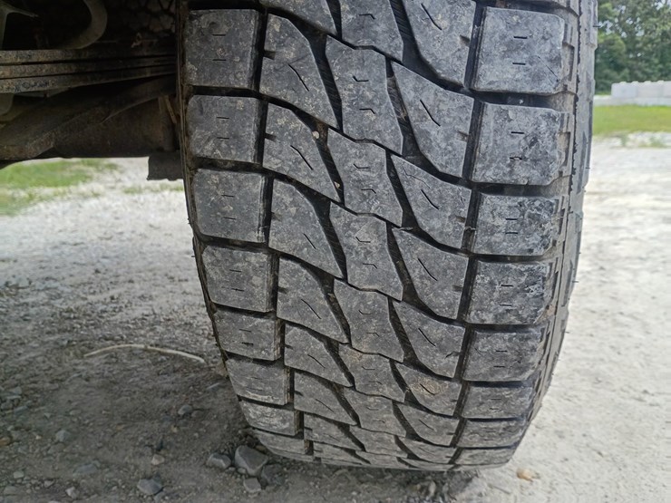 1998-toyota-tacoma-image-75