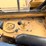 1992-caterpillar-d8n-image-36