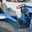 new-holland-tc30-image-8