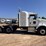 2010-kenworth-t800-image-16