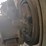 1997-mack-rd688s-image-102