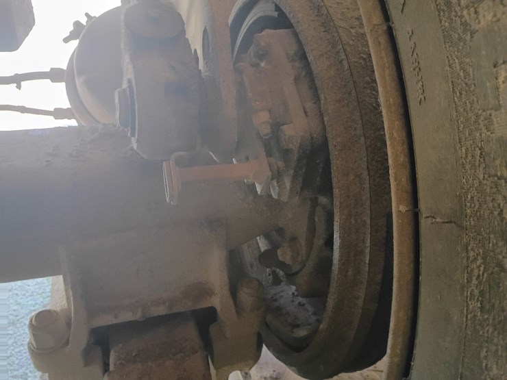 1997-mack-rd688s-image-102