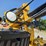 2022-vermeer-pd5r-image-53