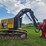 2015-caterpillar-521b-image-13