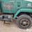 1989-white/gmc-brigadier-image-13