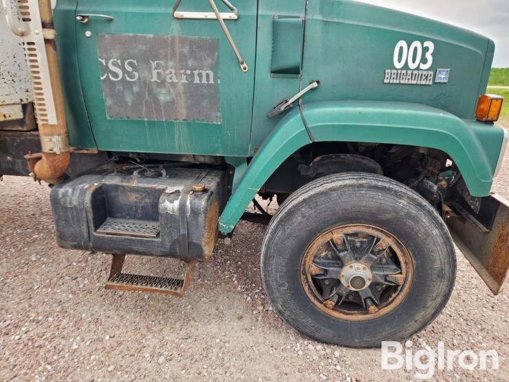 1989-white/gmc-brigadier-image-13