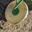 john-deere-f45-image-17
