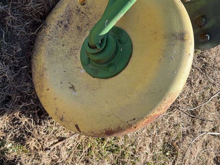 john-deere-f45-image-17