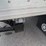 2012-ford-f550-image-27