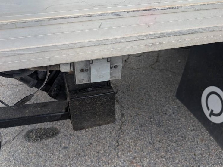 2012-ford-f550-image-27