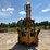 2000-deere-710d-image-8