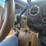 2010-ford-f350-image-34