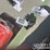 unused-tpm-quick-hitch,-1"-pin-hole-to-suit-0.8-1.4-ton-mini-excavators-image-1
