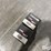 conmet-spacer-bearing-image-7