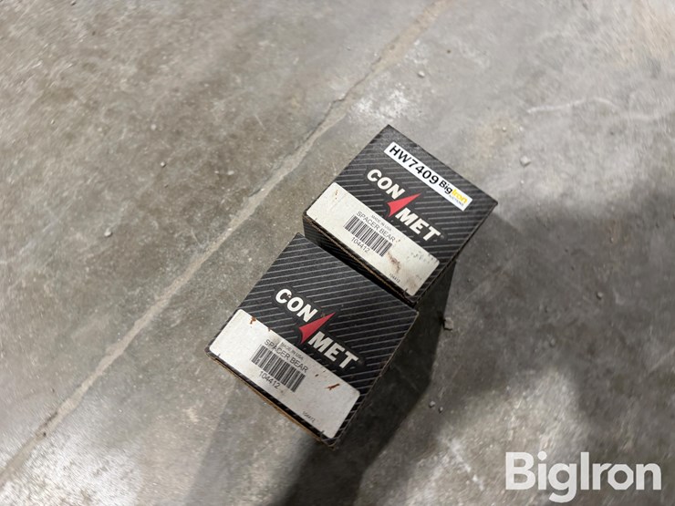 conmet-spacer-bearing-image-7
