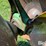 john-deere-eh1h1-image-10