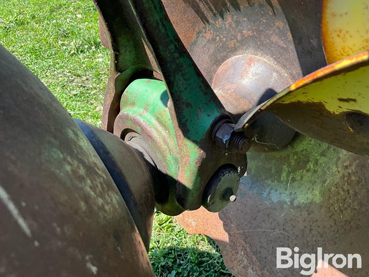 john-deere-eh1h1-image-10