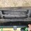 1992-john-deere-4055-image-17