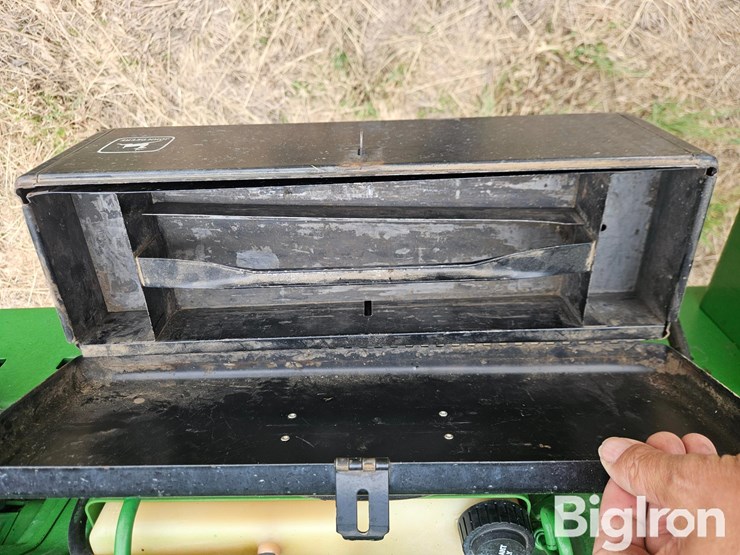 1992-john-deere-4055-image-17