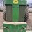 john-deere-70-image-9