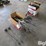 john-deere-24-image-7
