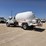 2005-ford-f750-image-2