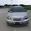 2008-honda-odyssey-image-15