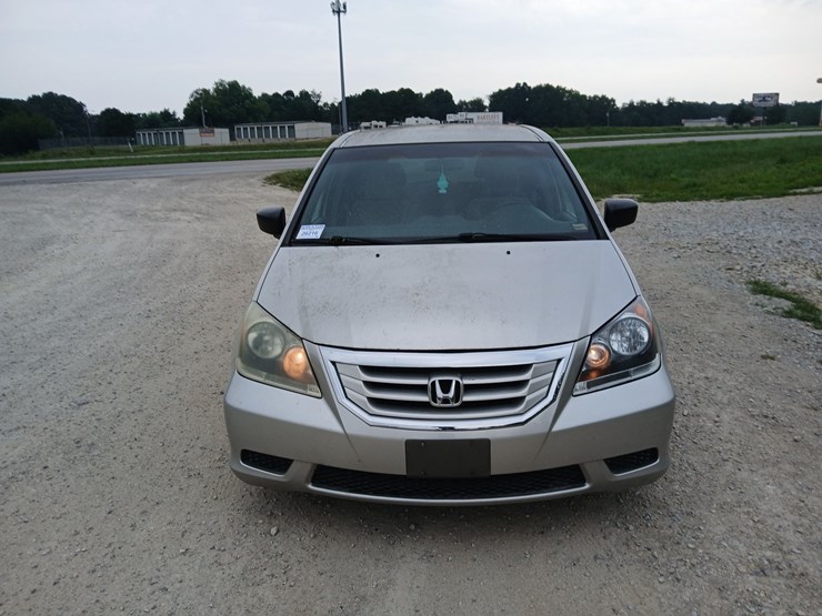 2008-honda-odyssey-image-15