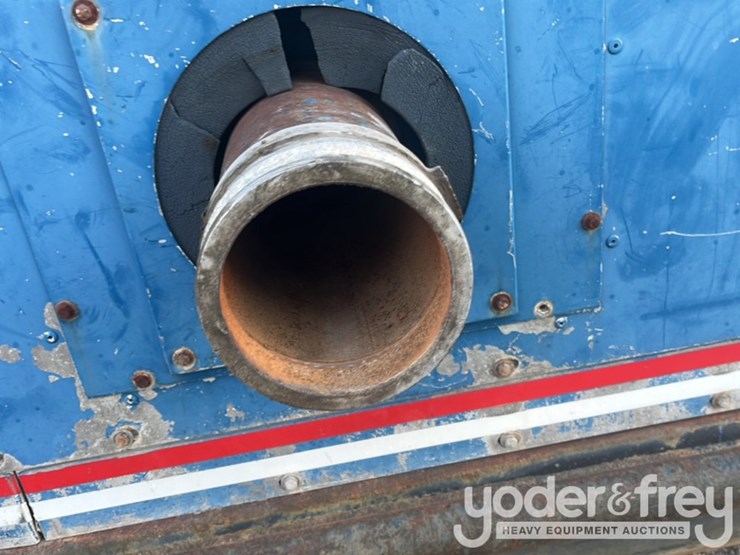 2016-gorman-rupp-6”-diesel-powered-water-pump.-image-3