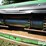 2015-john-deere-s670-image-16