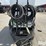 2002-massey-ferguson-730-image-17