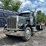 1984-peterbilt-359-image-8