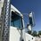 2004-peterbilt-330-image-16
