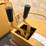 1985-caterpillar-963-image-61