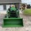2023-john-deere-2025r-image-2