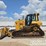 2018-caterpillar-d6n-lgp-image-2
