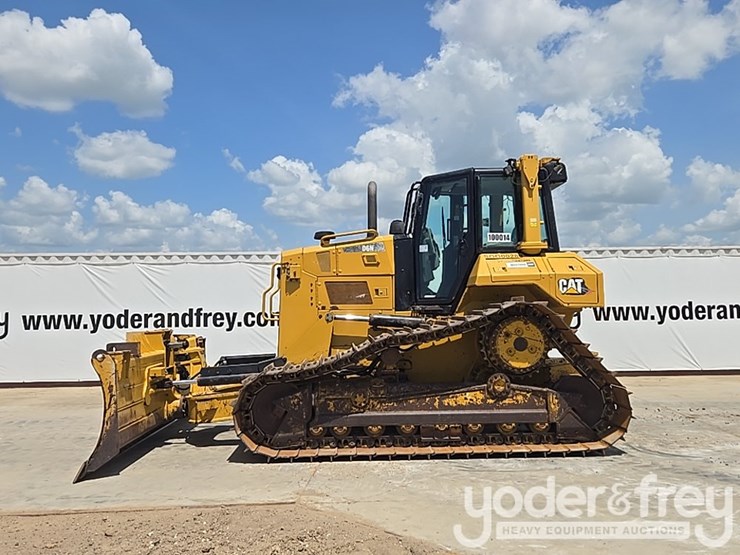 2018-caterpillar-d6n-lgp-image-2