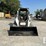 2018-bobcat-t595-image-7