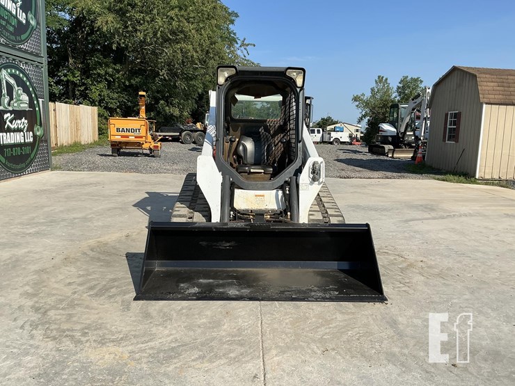 2018-bobcat-t595-image-7