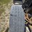 2006-kenworth-w900-image-36