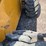 2014-caterpillar-272d-image-93