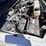 2003-ford-f550-image-28