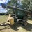 artsway-425-image-1