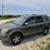 2007-honda-pilot-image-3