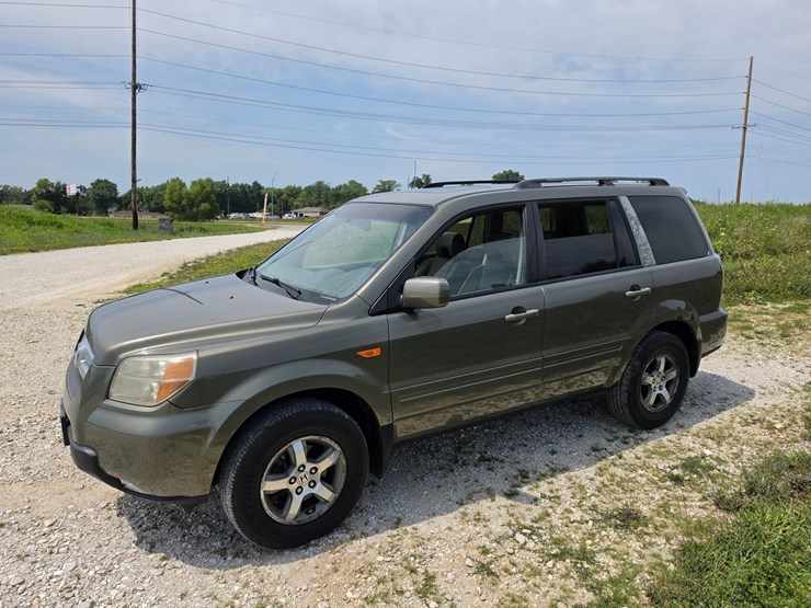 2007-honda-pilot-image-3