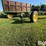 john-deere-953-image-1