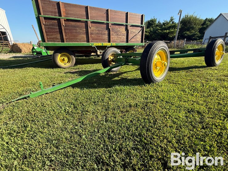john-deere-953-image-1