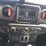 2021-jeep-wrangler-sport-image-15