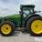 2025-john-deere-8r-370-image-8