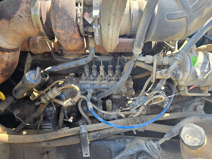 1994-mack-ch613-image-75